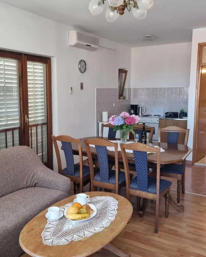 Antonny Apartment Zvekovica Eksteriør bilde